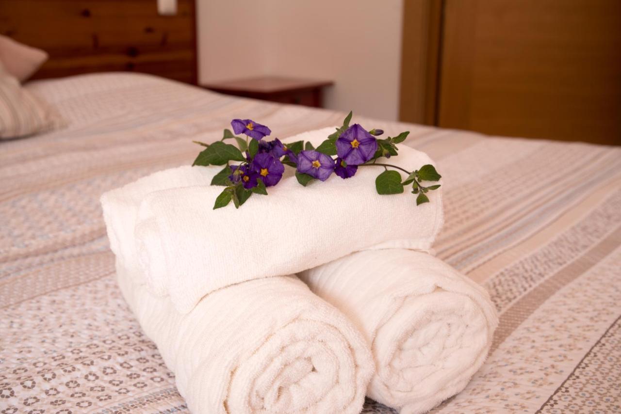 Casa Spa D'Alma Monchique Kültér fotó
