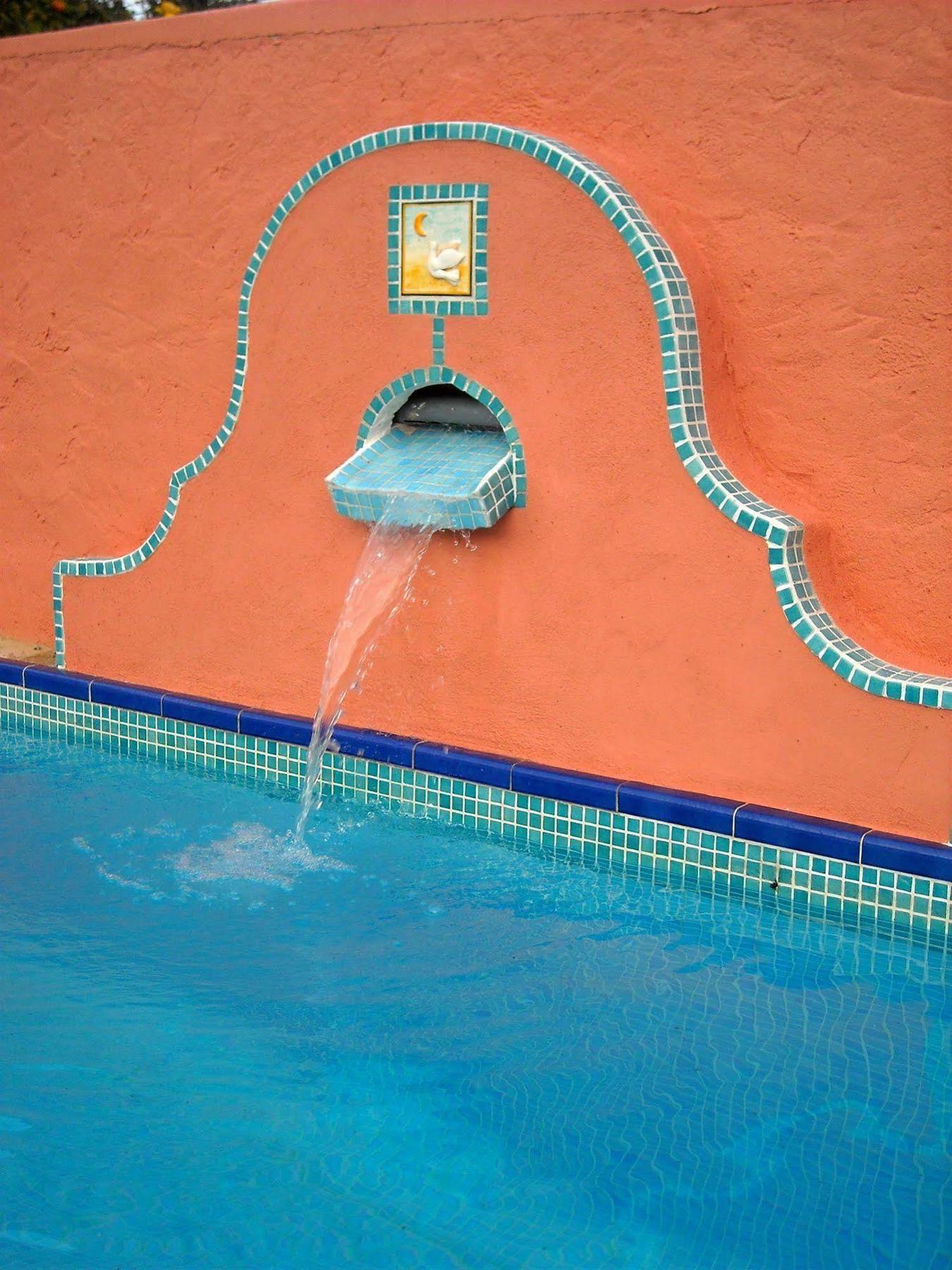 Casa Spa D'Alma Monchique Kültér fotó